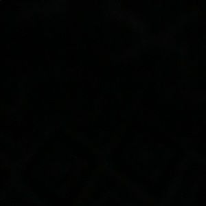 Meet your Posher, Audessy